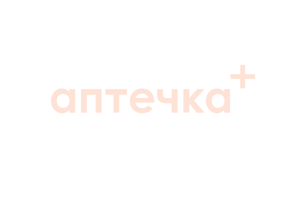 Корейский ритуал и природные решения — выбираем свой уход