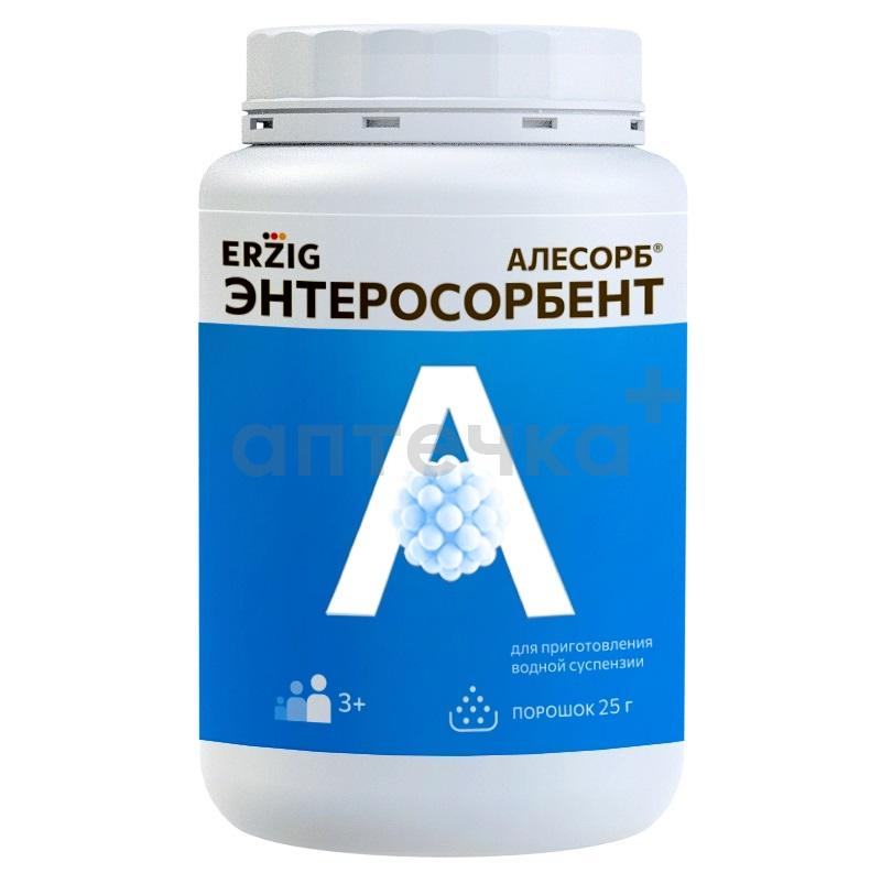 Первая помощь при аллергии 2