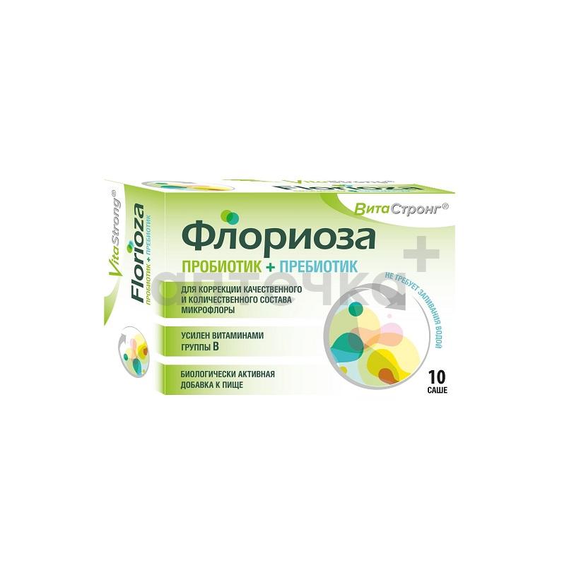 Забота о женском здоровье 1