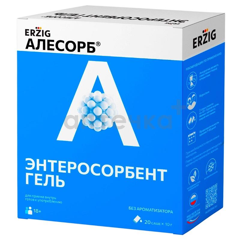 Первая помощь при аллергии 3