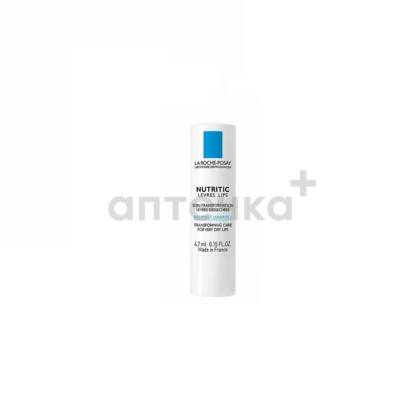 Косметический набор 8