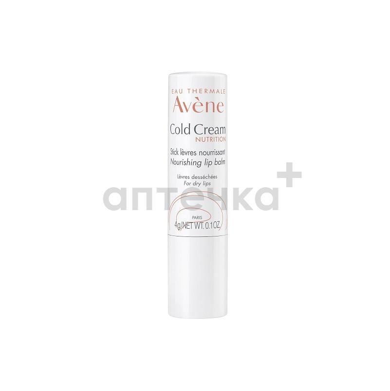 Косметический набор 3