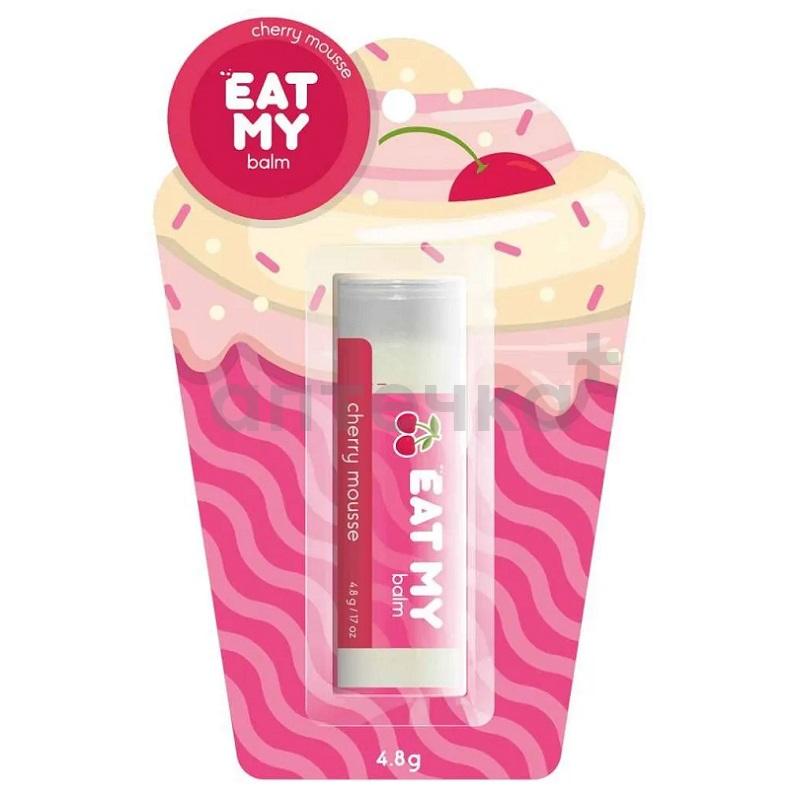 Косметический набор 6