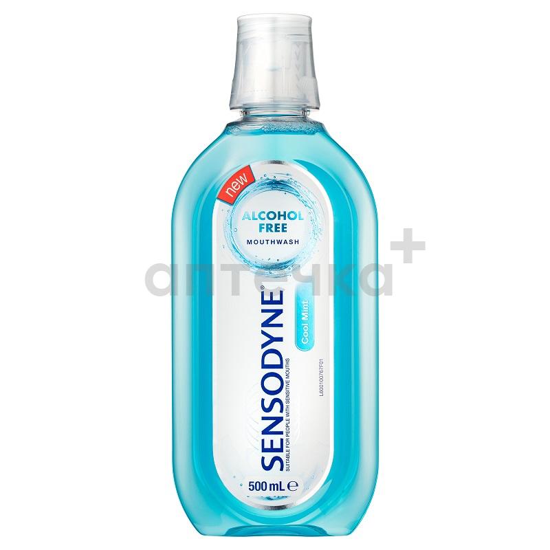 Уход за полостью рта 2