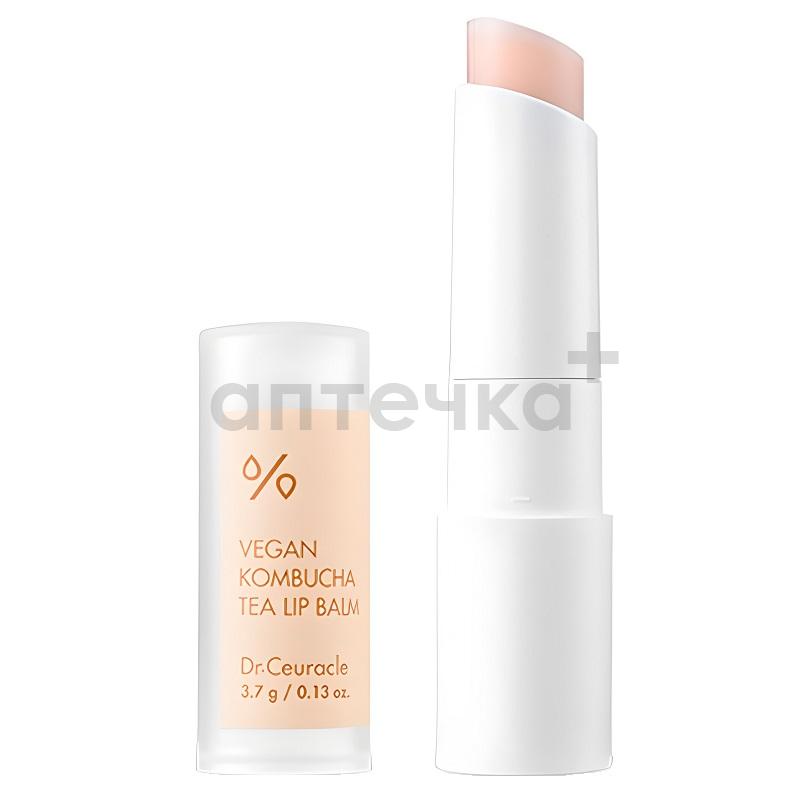 Косметический набор 4