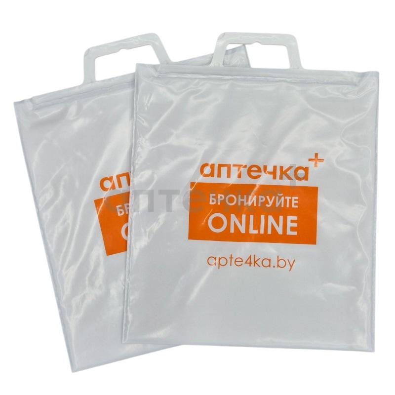 МИЛЬГАММА® (амп. 2 мл №5х1) + термопакет