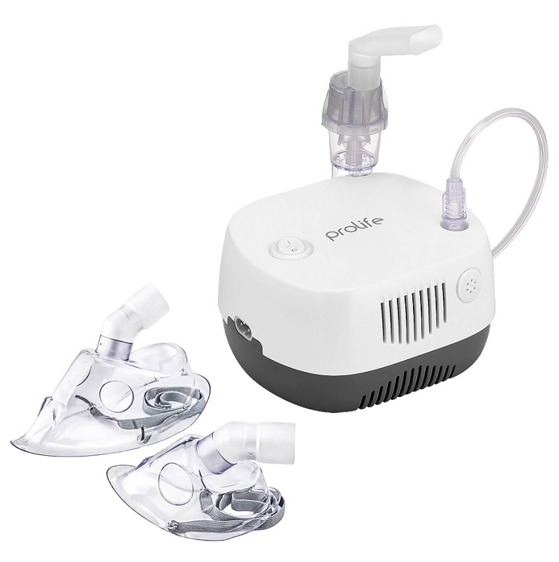 Prolife (Небулайзер компрессорный PN Basic  )
