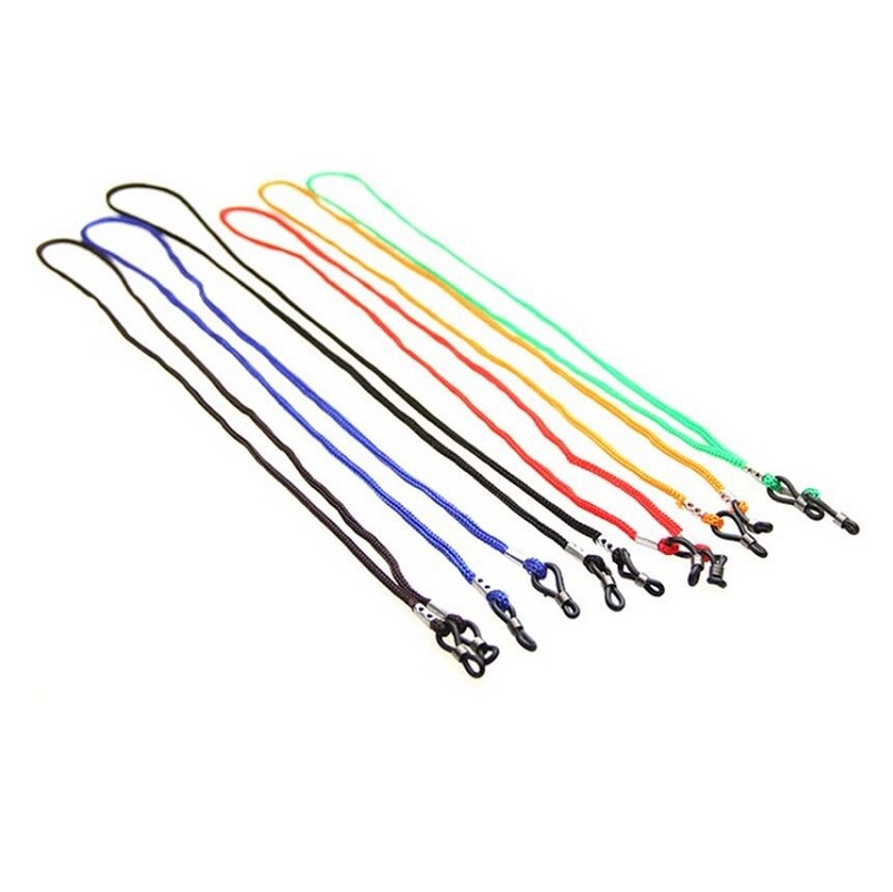 Шнурок для очков корригирующих