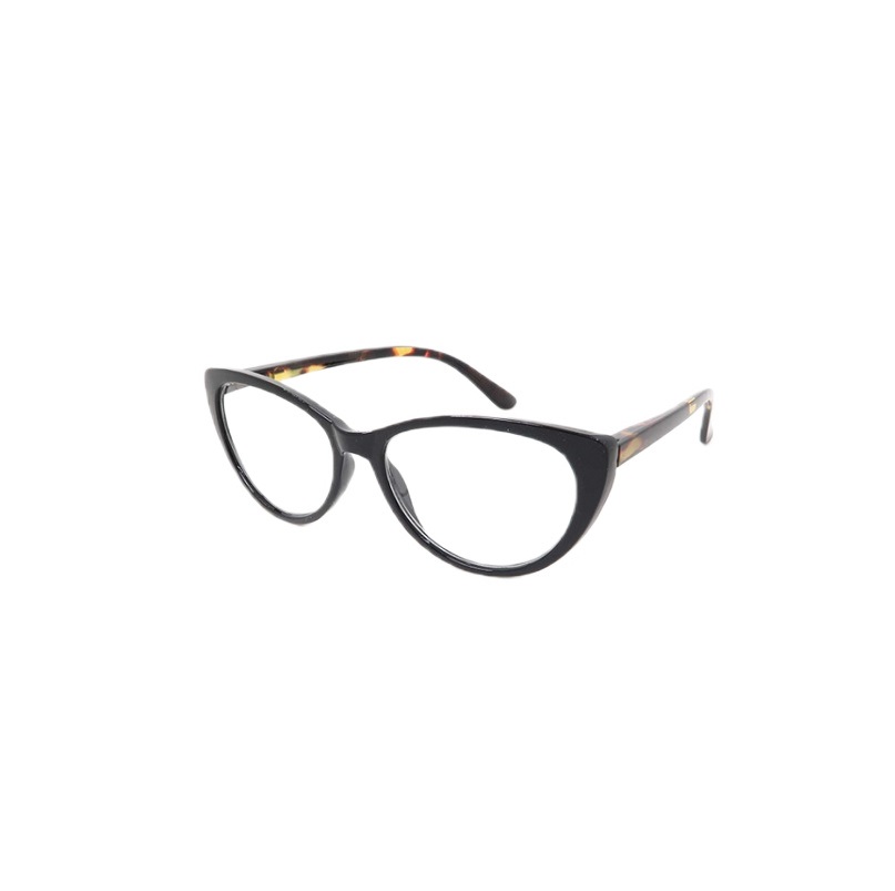 Очки корригирующие RayOptica СТБ ГОСТ Р 51193-99 (  арт. RO 022-1 +2,25)