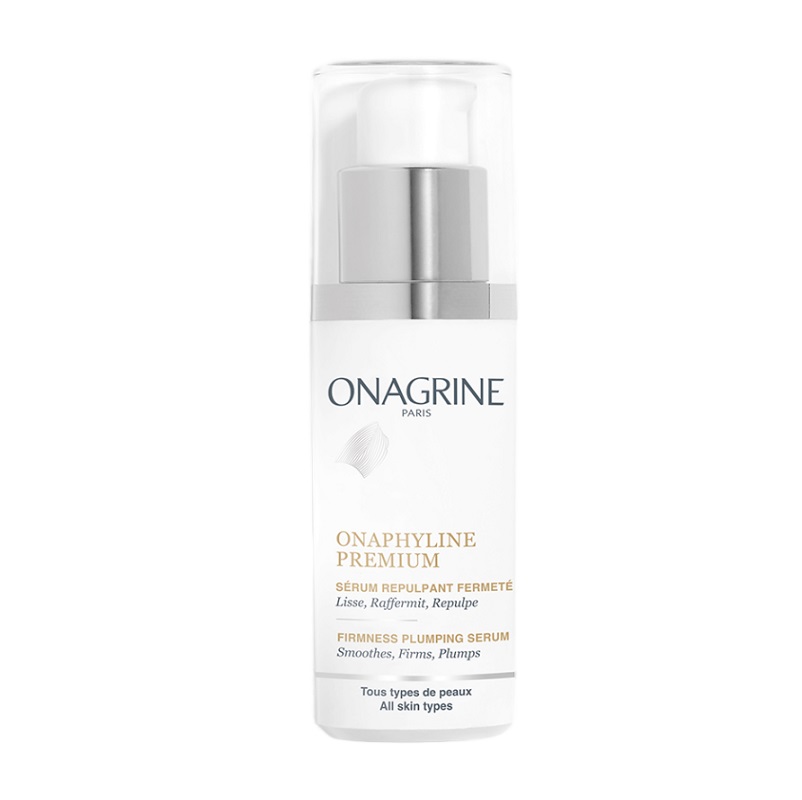 Onagrine ONAPHYLINE PREMIUM Сыворотка подтягивающая 30 мл