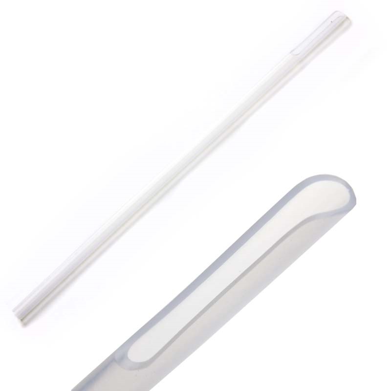 Трубка аспирационная гинекологическая ("Юнона" D 6 мм № 1)