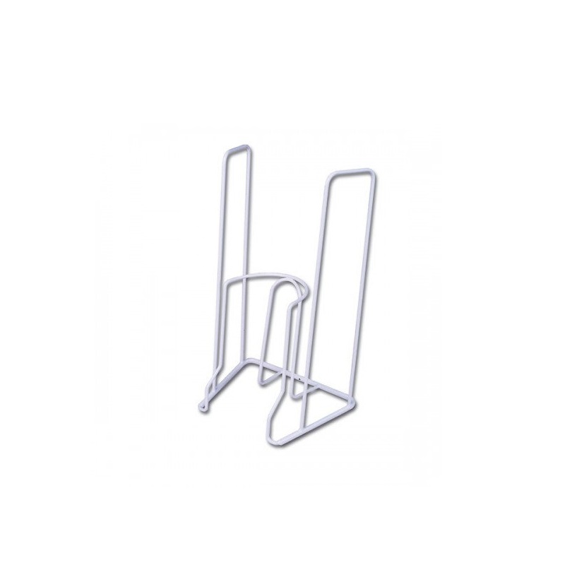 Приспособление для надевания компрессионных чулок Польза