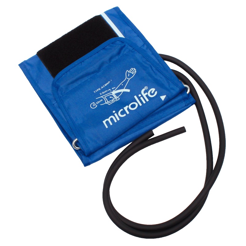 Microlife  (Манжета к прибору д/измерения артериального давления BP AG1-20   размер М )