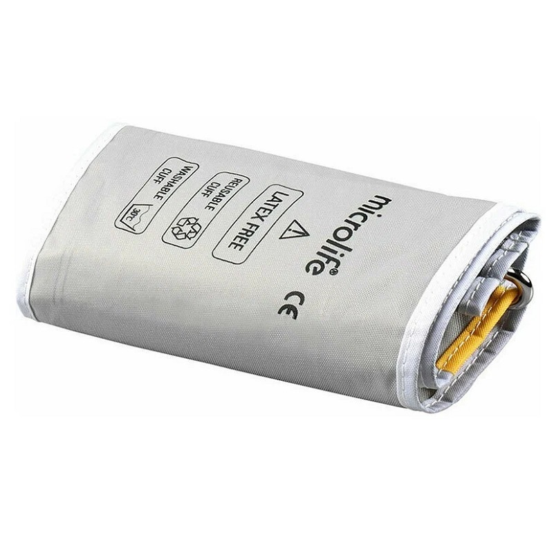 Microlife  (Манжета для прибора для измерения артериального давления для модели ВР А3 Plus  размер L-ХL )