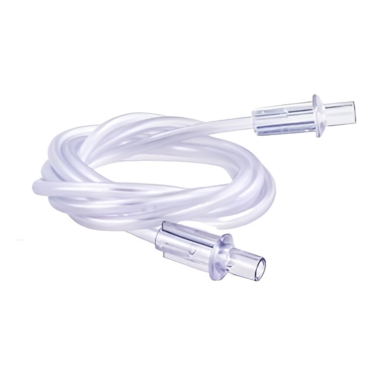 Prolife (Трубка воздушная для Basic    )