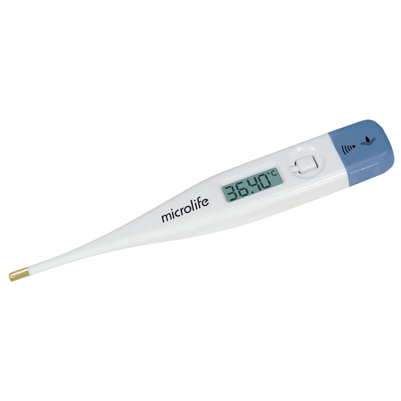 Microlife  (Термометр цифровой модель MT 1622    )