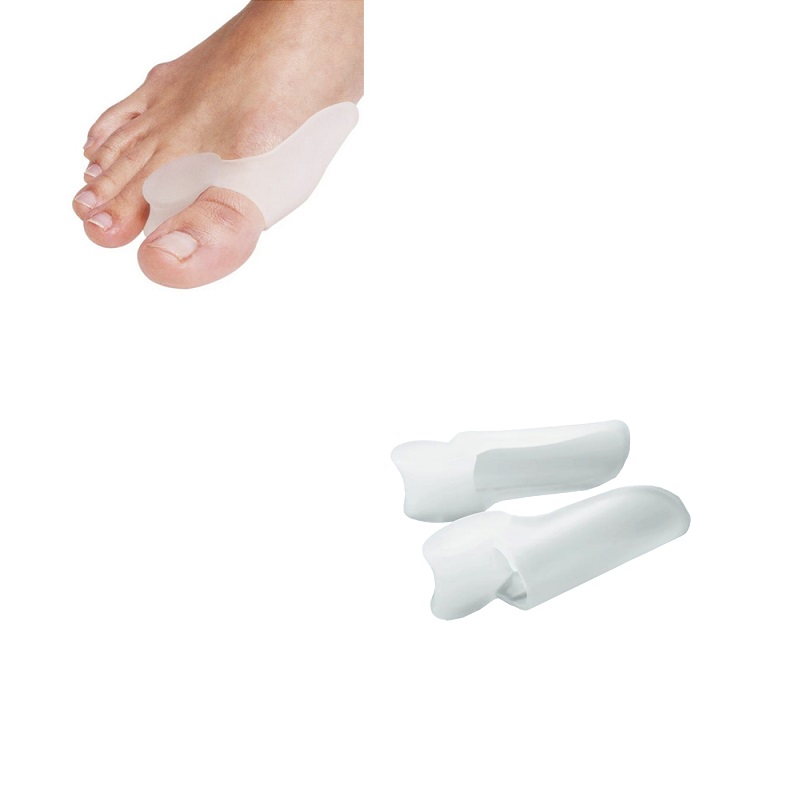 Бурсопротектор (первого пальца стопы с межпальцевой перегородкой  арт.41С )