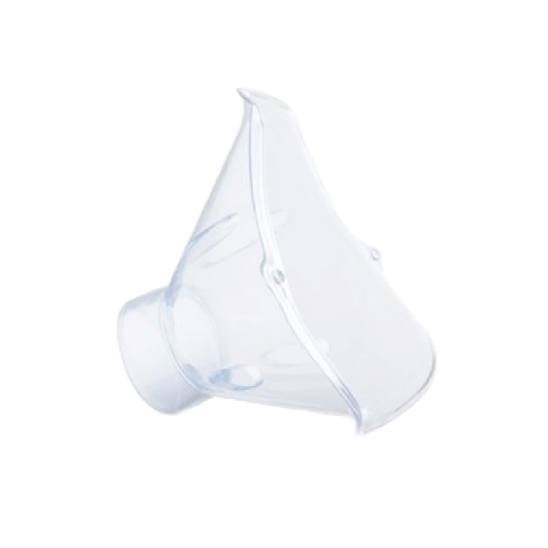 Маска (детская для ингалятора компрессорного небулайзерного типа модель MIDINEB  )