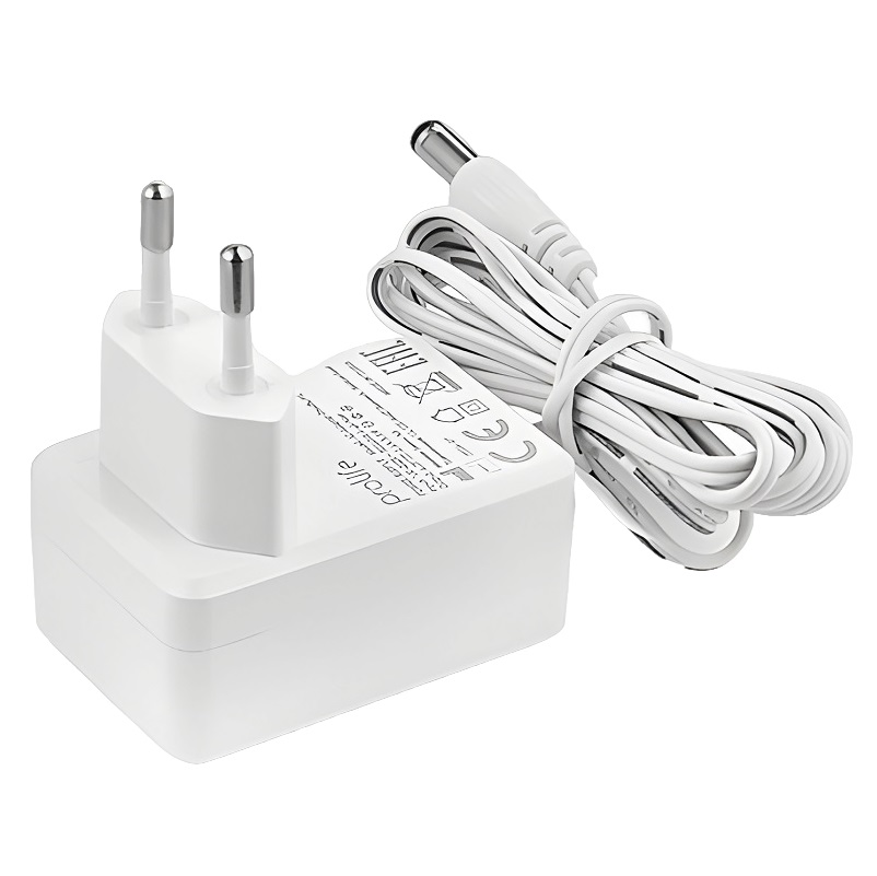 Prolife АС Адаптер РА 