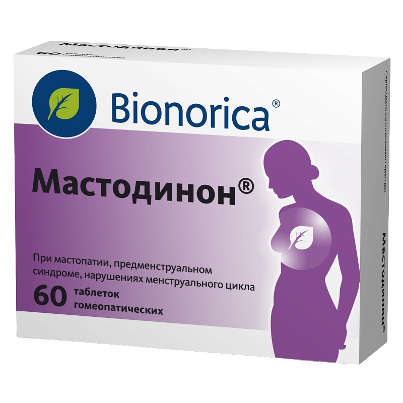 МАСТОДИНОН (табл.   №20х3)