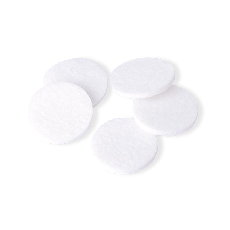 Prolife (Фильтр воздушный для Basic   №5)