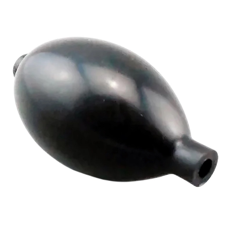 Microlife  (Нагнетатель с клапаном (груша)  к прибору измерения артериального давления BP-AG1-20  )