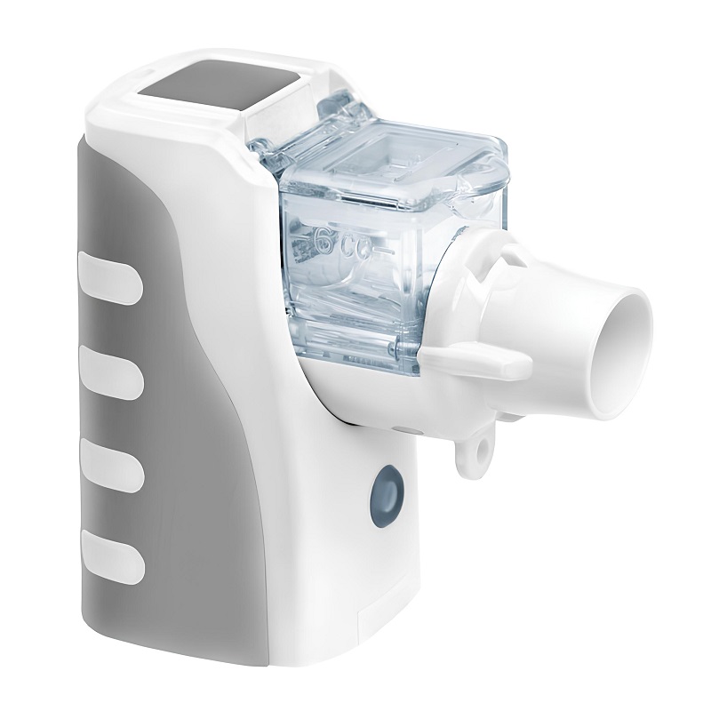 Prolife (Ингалятор ультразвуковой электронно-сетчатый (мембранный)  NA1   )