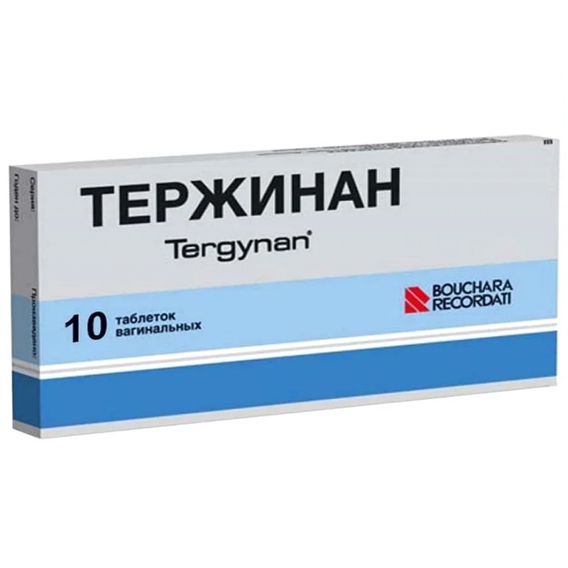 ТЕРЖИНАН (табл.ваг.   №10х1)