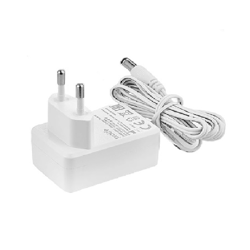 Prolife (Адаптер для измерителя артериального давления    )