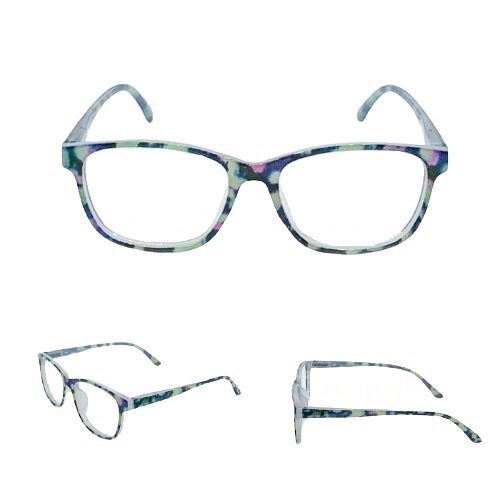 Очки корригирующие RayOptica СТБ ГОСТ Р 51193-99 (  арт. RO 047 +2,00)